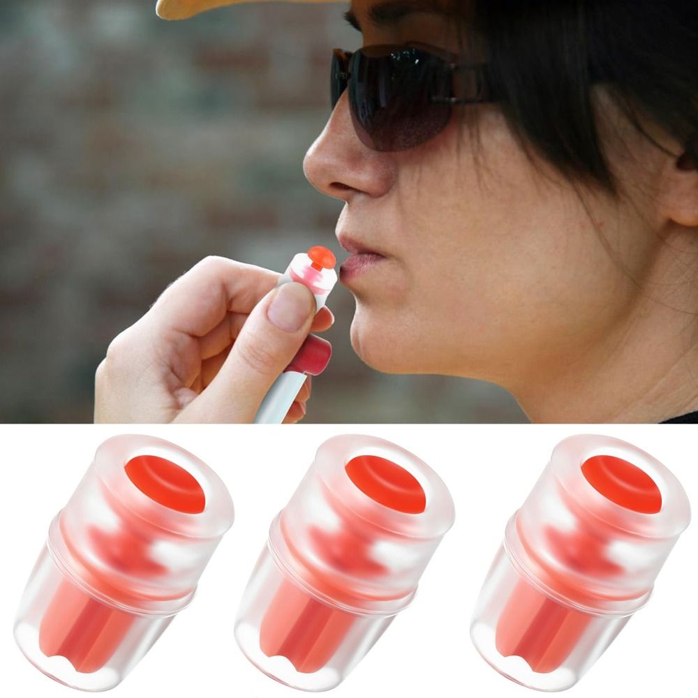 Jjrc Drone X12 - Rybołów pakuje wymienną osłonę z silikonową