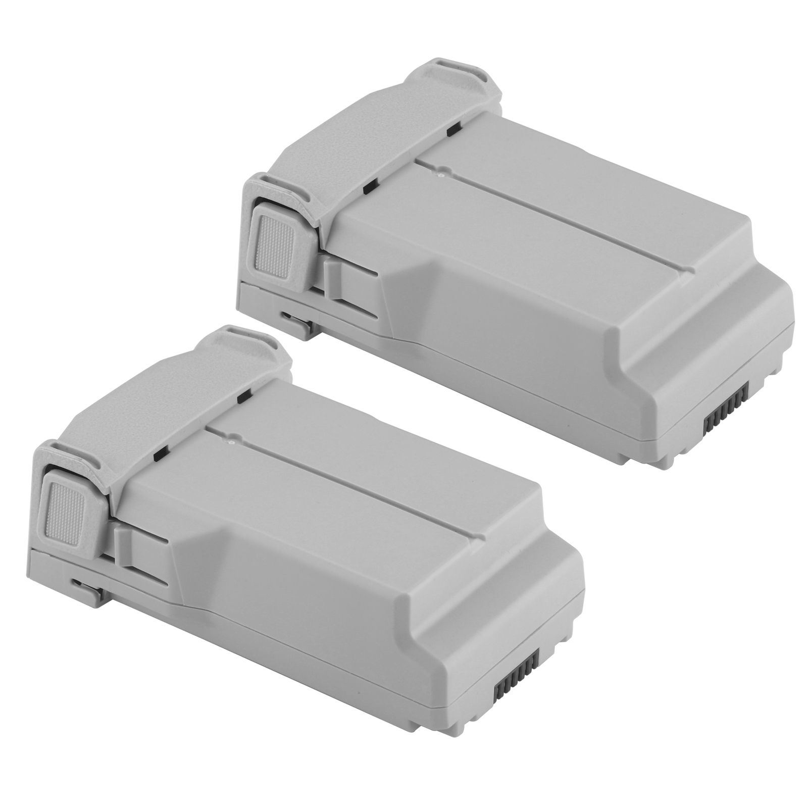 Do dronów DJI Mini 3/3 Pro/Min – Drone Battery Balance Charger recenzja i cena
