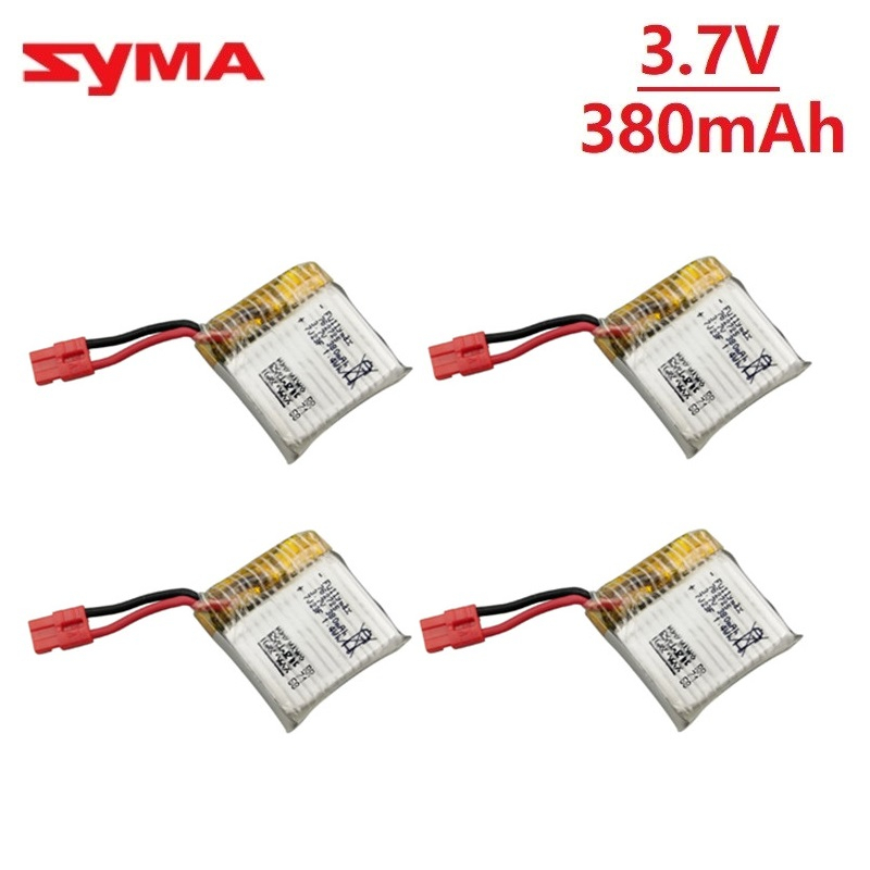 Ulepszona bateria do drona SYM – Drone Battery Balance Charger recenzja i cena