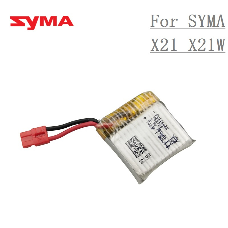 Ulepszona bateria do drona SYM – Drone Battery Balance Charger recenzja i cena